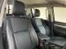 Toyota Hilux 2.8GD-6 double cab 4x4 Raider auto - Thumbnail 10
