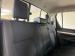 Toyota Hilux 2.8GD-6 double cab 4x4 Raider auto - Thumbnail 11