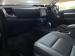 Toyota Hilux 2.8GD-6 double cab 4x4 Raider auto - Thumbnail 11