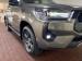 Toyota Hilux 2.8GD-6 double cab 4x4 Raider auto - Thumbnail 12