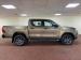 Toyota Hilux 2.8GD-6 double cab 4x4 Raider auto - Thumbnail 13
