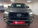 Toyota Hilux 2.8GD-6 double cab 4x4 Raider auto - Thumbnail 2