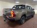 Toyota Hilux 2.8GD-6 double cab 4x4 Raider auto - Thumbnail 3