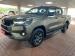 Toyota Hilux 2.8GD-6 double cab 4x4 Raider auto - Thumbnail 3