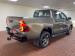 Toyota Hilux 2.8GD-6 double cab 4x4 Raider auto - Thumbnail 4