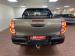 Toyota Hilux 2.8GD-6 double cab 4x4 Raider auto - Thumbnail 4