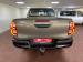 Toyota Hilux 2.8GD-6 double cab 4x4 Raider auto - Thumbnail 7