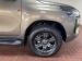 Toyota Hilux 2.8GD-6 double cab 4x4 Raider auto - Thumbnail 8