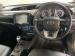 Toyota Hilux 2.8GD-6 double cab 4x4 Raider auto - Thumbnail 9