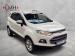Ford EcoSport 1.5 Titanium auto - Thumbnail 1