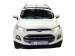 Ford EcoSport 1.5 Titanium auto - Thumbnail 2