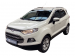Ford EcoSport 1.5 Titanium auto - Thumbnail 3