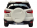 Ford EcoSport 1.5 Titanium auto - Thumbnail 5