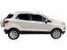 Ford EcoSport 1.5 Titanium auto - Thumbnail 7