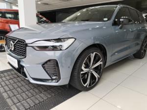 Volvo XC60 B5 AWD Essential - Image 1