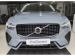 Volvo XC60 B5 AWD Essential - Thumbnail 2