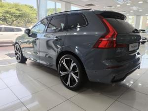 Volvo XC60 B5 AWD Essential - Image 6
