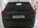 Volvo XC60 B5 AWD Essential - Thumbnail 9
