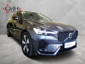 Volvo XC60 B5 AWD Essential - Image 1