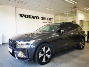 Volvo XC60 B5 AWD Essential - Image 3