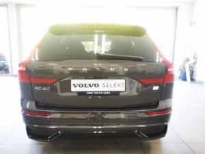 Volvo XC60 B5 AWD Essential - Image 9