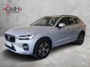 Thumbnail Volvo XC60 T8 Recharge AWD R-Design