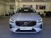 Volvo XC60 T8 Recharge AWD R-Design - Thumbnail 2
