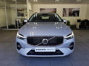 Volvo XC60 T8 Recharge AWD R-Design - Image 2
