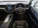 Volvo XC60 T8 Recharge AWD R-Design - Thumbnail 3