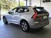 Volvo XC60 T8 Recharge AWD R-Design - Thumbnail 9
