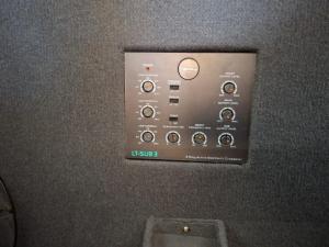 Nissan NP200 1.6i safety pack (aircon) - Image 13