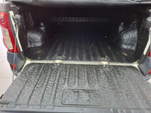 Nissan NP200 1.6i safety pack (aircon) - Image 6