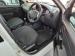Nissan NP200 1.6i safety pack (aircon) - Thumbnail 8