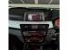 BMW X1 sDrive20i auto - Thumbnail 10