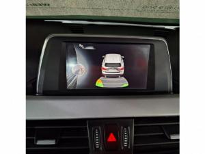 BMW X1 sDrive20i auto - Image 11