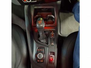 BMW X1 sDrive20i auto - Image 12