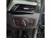 BMW X1 sDrive20i auto - Thumbnail 13