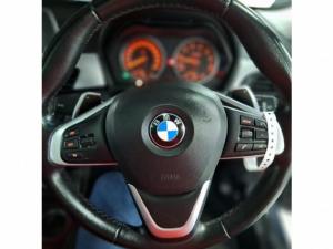 BMW X1 sDrive20i auto - Image 14