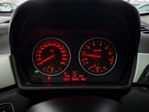 BMW X1 sDrive20i auto - Image 16