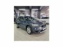 Thumbnail BMW X1 sDrive20i auto