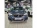 BMW X1 sDrive20i auto - Thumbnail 2