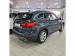 BMW X1 sDrive20i auto - Thumbnail 3
