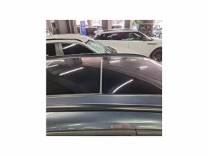 BMW X1 sDrive20i auto - Image 4