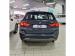 BMW X1 sDrive20i auto - Thumbnail 5
