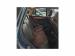BMW X1 sDrive20i auto - Thumbnail 6