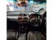BMW X1 sDrive20i auto - Thumbnail 7