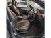 BMW X1 sDrive20i auto - Thumbnail 9