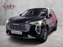 Thumbnail Haval Jolion 1.5T Premium