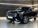 Thumbnail Haval Jolion 1.5T Premium