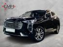 Thumbnail Haval Jolion 1.5T Premium